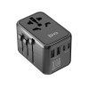 شارژر دیواری و مبدل برق بیوا مدل PS11